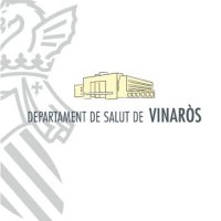 GVA Salut Vinaròs(@GVASalutVinaros) 's Twitter Profile Photo