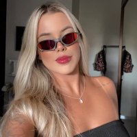 nath (@nathloiraa) 's Twitter Profile