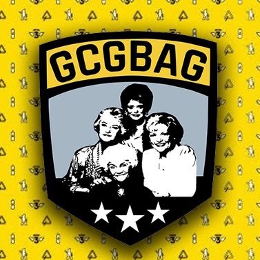 gcgbag96 Profile Picture