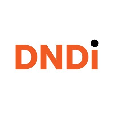 DNDi_Espanol Profile Picture