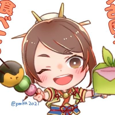 タコイカさんのプロフィール画像