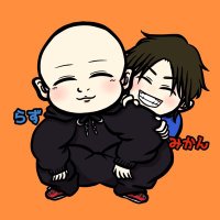 さらぴっひ (@sarapi_0731) 's Twitter Profile