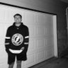 Cferg1000's profile picture. Jesus LOVES You!
