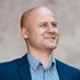 Rafal_ (@rafalmarkwant) Twitter profile photo Rafal_ (@rafalmarkwant) Twitter profile photo