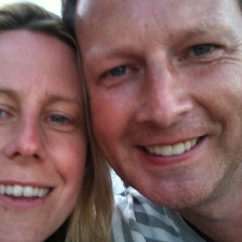 heap_chris's profile picture. genuine plastic shoe salesman - now selling leather too ! landfill sites all over the country rely on me. massive clarets fan UTC