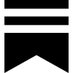 AbsoluteBuzy (@teamalgorithm) Twitter profile photo AbsoluteBuzy (@teamalgorithm) Twitter profile photo