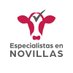 Especialistanovillas (@ennovillasesp) Twitter profile photo Especialistanovillas (@ennovillasesp) Twitter profile photo