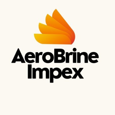 AeroBrine Impex are leading Suppliers & Exporters of best quality 