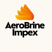 AeroBrine Impex (@aerobrine_impex) 's Twitter Profile