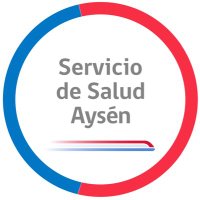 SaludAysen (@saludaysen) 's Twitter Profile Photo