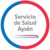 SaludAysen (@SaludAysen) Twitter profile photo