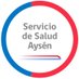 SaludAysen (@saludaysen) Twitter profile photo SaludAysen (@saludaysen) Twitter profile photo