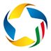 Volleyball.it, online since 2000 (@volleyball_it) Twitter profile photo Volleyball.it, online since 2000 (@volleyball_it) Twitter profile photo