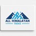 All Himalayan Treks (@all_treks) Twitter profile photo