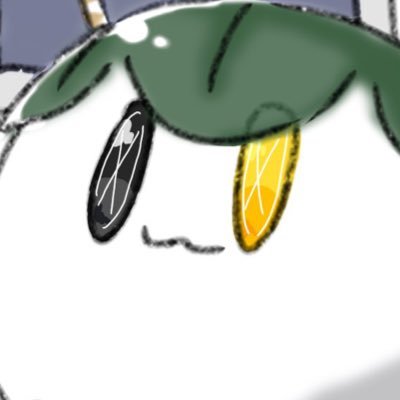 コンビニの柏餅さんのプロフィール画像