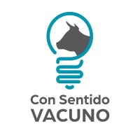 Con Sentido Vacuno (@sentidovacuno) 's Twitter Profile Photo