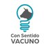 Con Sentido Vacuno (@sentidovacuno) Twitter profile photo Con Sentido Vacuno (@sentidovacuno) Twitter profile photo