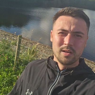 inghamN9's profile picture. 