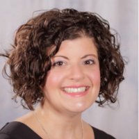 Kim Woods (@kimcwoods) 's Twitter Profile Photo