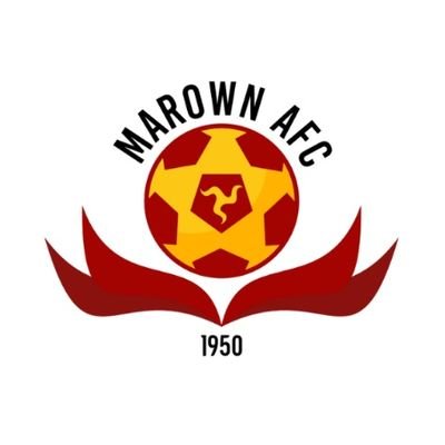 Amateur Manx football club based in the village of Crosby, Isle of Man | Marown Memorial Playing Fields | Established in 1950 | Both junior & senior sides