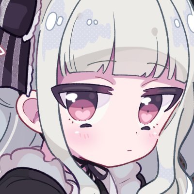 ᴀᴇʀɪs1024さんのプロフィール画像