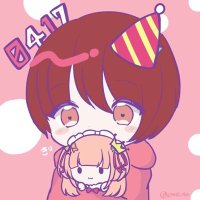 霞 (@mugenninemui322) 's Twitter Profile