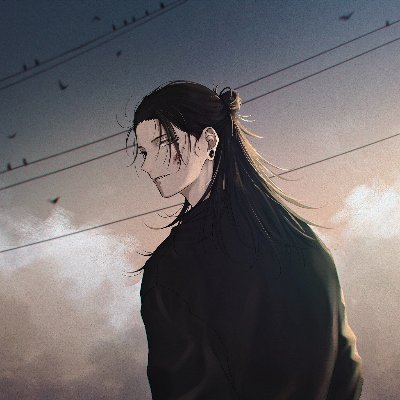 Retaさんのプロフィール画像