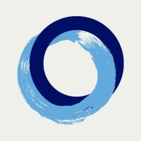 Bright Pixel Capital (@brpxcapital) 's Twitter Profile Photo Bright Pixel Capital (@brpxcapital) 's Twitter Profile Photo