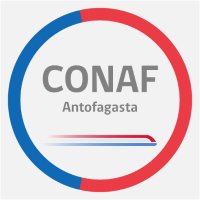 CONAF Antofagasta(@CONAF_Antofa) 's Twitter Profile Photo