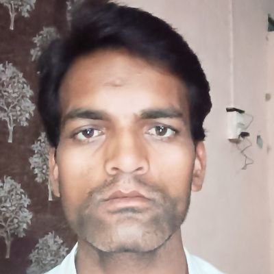 संत रामपाल जी महाराज द्वारा संचालित मिशन सत्य ज्ञान चर्चा सत्य समाज सभ्य समाज