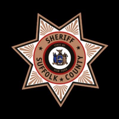 Suffolk County Sheriff's Office Profile