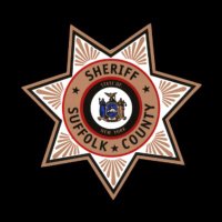 Suffolk County Sheriff's Office (@suffolk_sheriff) 's Twitter Profile Photo Suffolk County Sheriff's Office (@suffolk_sheriff) 's Twitter Profile Photo
