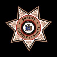 Suffolk County Sheriff's Office(@Suffolk_Sheriff) 's Twitter Profile Photo