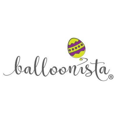 Balloonista