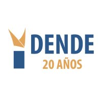 Des. en Democracia (@dendepy) 's Twitter Profile