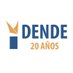 Des. en Democracia (@dendepy) Twitter profile photo Des. en Democracia (@dendepy) Twitter profile photo