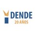 Des. en Democracia (@DendePy) Twitter profile photo