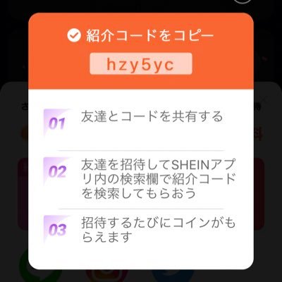 dSAJXwPs9u60167's profile picture. 