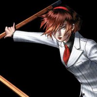 MasterLink (@masterlink_hl) 's Twitter Profile