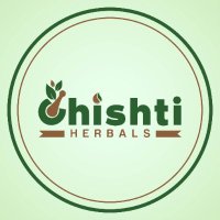 Chishti Herbals(@chishtiherbals) 's Twitter Profileg
