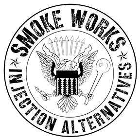 Smoke Works