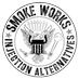 Smoke Works (@SmokeWorksBos) Twitter profile photo