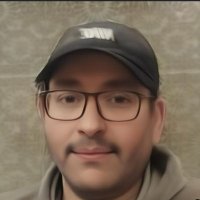 Aziz Azzis (@azizazzis) Twitter profile photo
