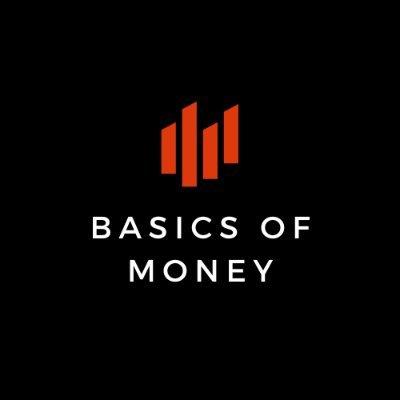 basicsofmoney Profile Picture