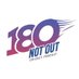 180 Not Out (@180Notout) Twitter profile photo