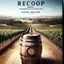 ReCoop Barrels (@recoopbarrels) Twitter profile photo ReCoop Barrels (@recoopbarrels) Twitter profile photo