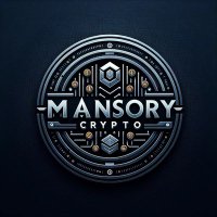 mansorycrypto(@mansorycrypto_) 's Twitter Profile Photo