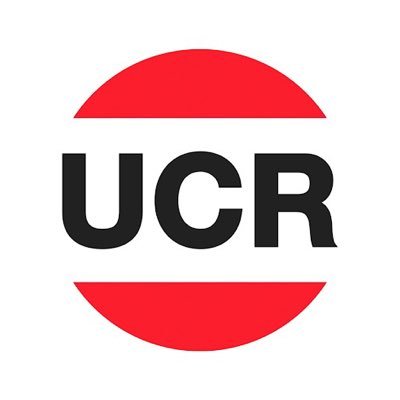 Bloque Diputados UCR