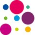 Child & Adolescent Mental Health Lab @uni_muenster (@hechler_lab) Twitter profile photo Child & Adolescent Mental Health Lab @uni_muenster (@hechler_lab) Twitter profile photo