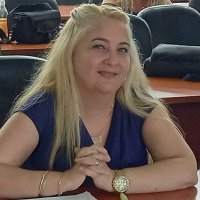 Leisy Hernández (@leisyhg1202) 's Twitter Profile